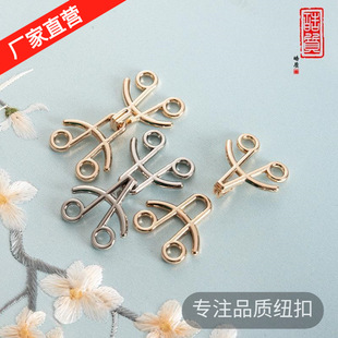 ��| �Ї��Y���۽��ٱP�����Ɲh����ĸ�۹��b����L���I�����o��