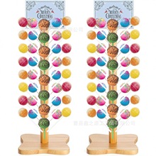 ��ľ���Ӱ�����չʾ���Ɍ��ە��ǹ��ܵ���֧�ܶ���Ǻ��Jչʾ��