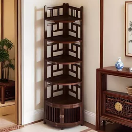 桌类、茶几;实木床;餐椅