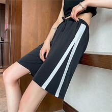 ���z���ѝŮ�ļ��¿��n�������ɫ���ѝins�����������e��ѝŮ