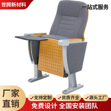 �Y���ΌWУ�A�ݽ������Ε��h�������ζ�ý�w���d���Ύ����ְ�