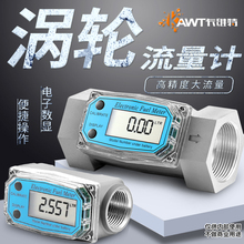 �u݆����Ӌ�������ͼ״�ú��ˮ��Ӕ��@Һ�wӋ�����u݆Ӌ��������