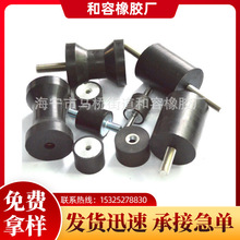 �F�ΙC�_�x���C��|�_�p���K���η����_�| �ɶ� �Ǝ��ݗU���z�C�_