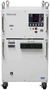 emc兼容测试电压模拟器