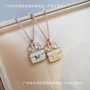 925���y���R�Ұ������18K�𿵿��������i��朾������l�W���L��