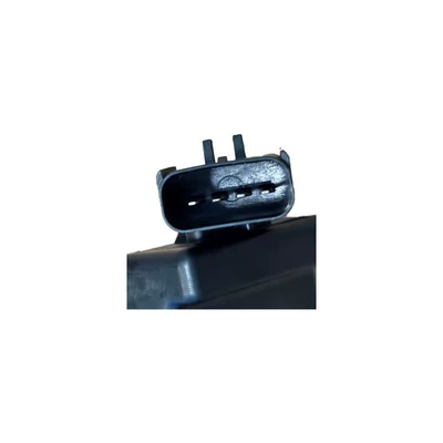 Cherokee Chrysler car ignition – Alovlanma bobini (Babinalar)