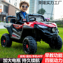 ��ͯ늄�܇С��܇��݆ԽҰ܇���܇�������b�س�늌������܇