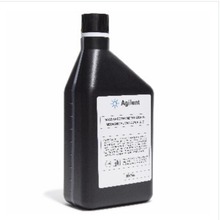 X3760-64004��ձ���������wAGILENT���݂�