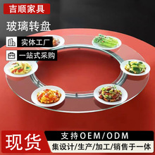 ���ò��������D�P �������D���Ą̇���偈A�h͸������ ���l