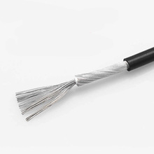 UL1533������ϩ�^����о������| REACH ROHS�p늾�