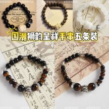 �������{퍳��顿�ִ���ʽ��l�b�����Ѫ{�D�\��H�������Y��