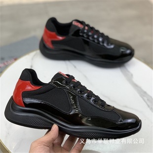 �W�����QP�Ұ�Ь2025�＾��Ů��H��a͸����Ƥ��Ƥ�\�����eЬ��