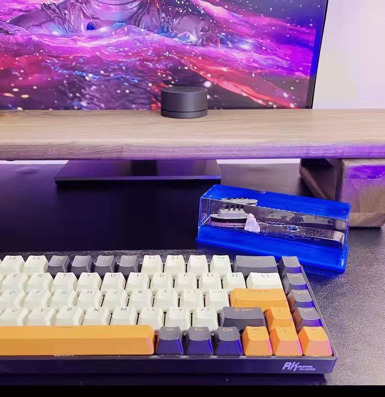 450f796fd25ac0f862fbb5e8a98a7f