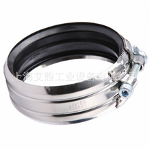 �S�ҹ���304���P�B�͹����ӏ���©���� �T�F���ö���ʽ���Կ���