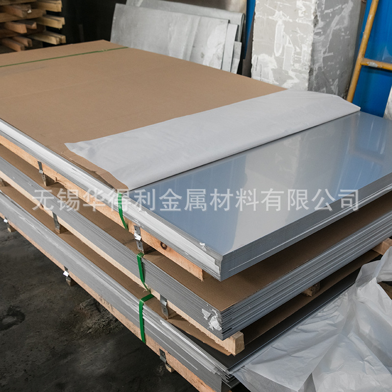 现货销售 409L不锈钢板 耐热不锈钢 耐热不锈铁 409L不锈钢铁板