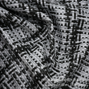 �S��ֱ�N0.8mm��ϯ�y����q��PU�� �²ݾ���ӡ��PU�����Ƥ��Ь��