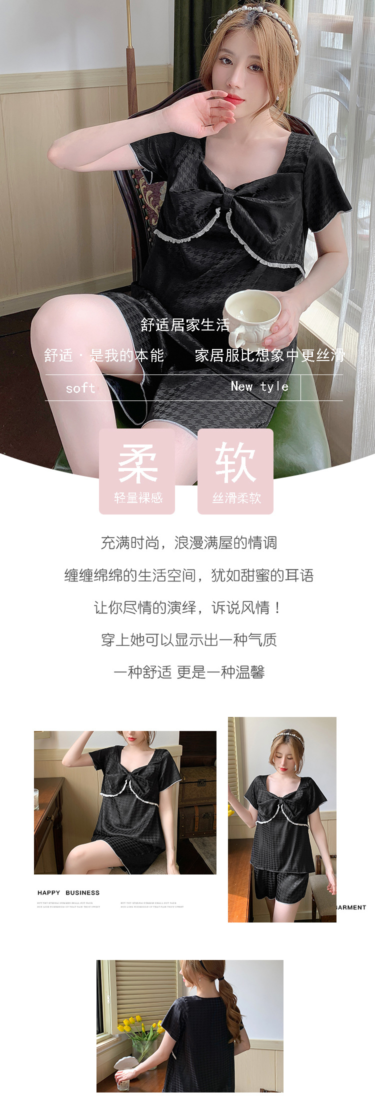 i2uUjf6mxdTrdS49SAR8xJuSM0e6Eb7Maamb