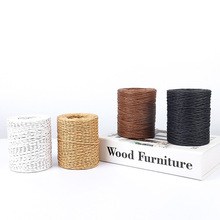 �r�����b�����F�z�K ���z���K�����r��diy�������ϻ�����b��Ʒ