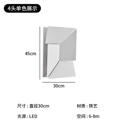 Diameter 30×45mm