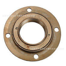 늄ӻ܇ПoXw݆СС㻬܇X݆x