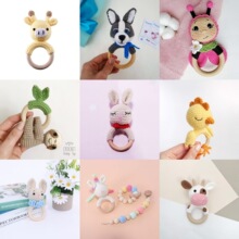 �羳�����ֹ�ë�������냺��ͨ������ż�u�����⏌���ᘿ��u�