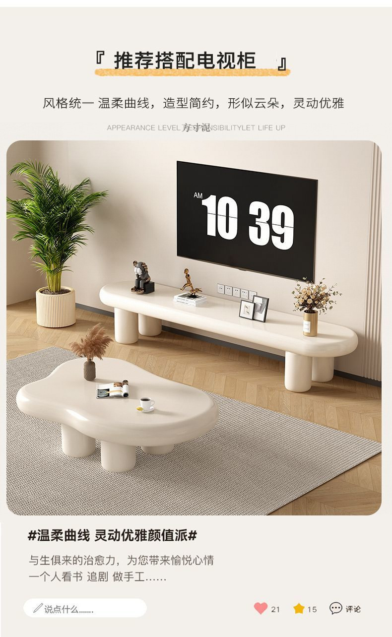 b840424e-43c1-460a-a6c2-c7da9d16d98f.jpe