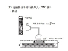 ŷӾJUSP-TA50PG-E50cӾţ0.5׾
