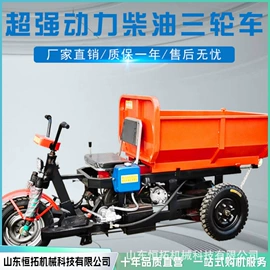 工程建筑机械;路面机械;工程机械配件