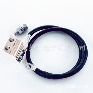 RG8 CNT400 LMR400 ���׽ӵ؊A CNT300 LMR300 1/4�������׽ӵؿ�