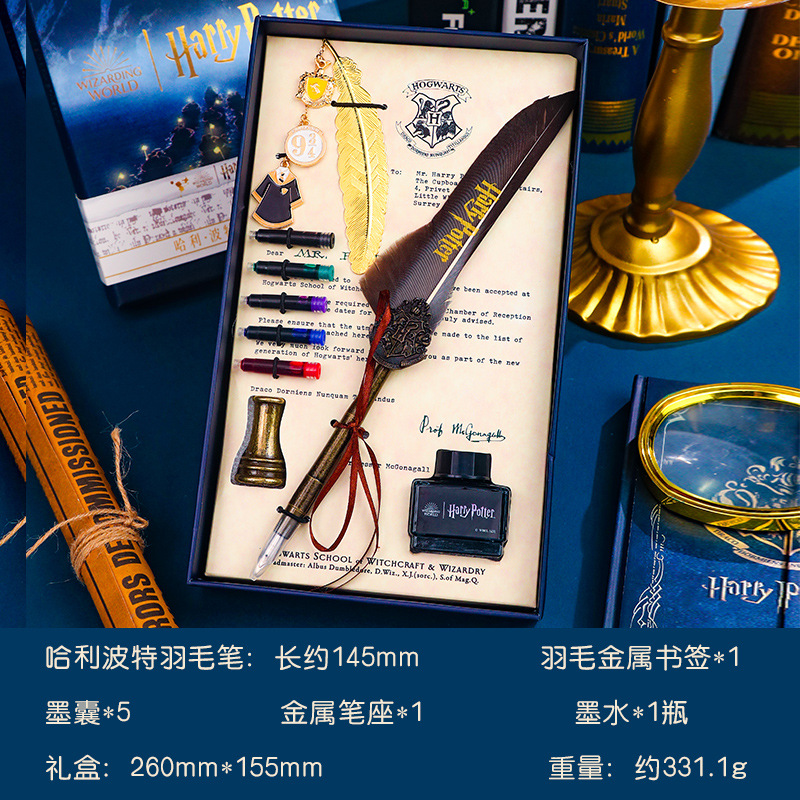 Tienda cultural y creativa Puzzle Astronaut Fire Paint Set Caja de regalo Juguetes prácticos para estudiantes de primaria y secundaria Regalo de cumpleaños creativo