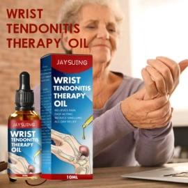 身体护理套装;其他美妆工具;头皮护理用品