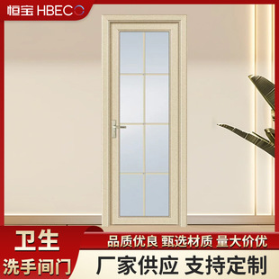 �����T�X�Ͻ��l���g�N���Tĥɰ�����Tԡ���҃��Tƽ�_�T�����T