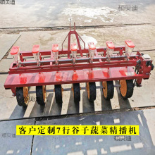 {ӲNCrޣcC״󶹷NֲCN˙C