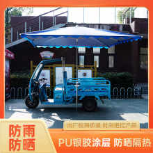 �Ӻ�Ӵ֑���̫ꖂ�·߅�[���Ó���������ͥԺ��݆܇����ˮ����