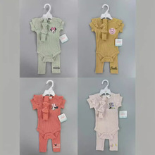ins�L���ċ냺�ɐۿ�ͨ����ϵ�й��������^�ѝ�ӌ�������������