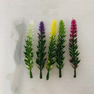 10����޹�²��^  �������뻨�hɭϵDIY���� �z�����컨����ˮ��