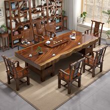 �������ľ������ľ�����ʽ��̨���νM���k���Ҽ��ò��һ�w�ݲ�