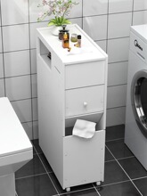 �l���g�ռ{��������Ͱ����܊A�p�����ʽ�RͰ��߅��խ���