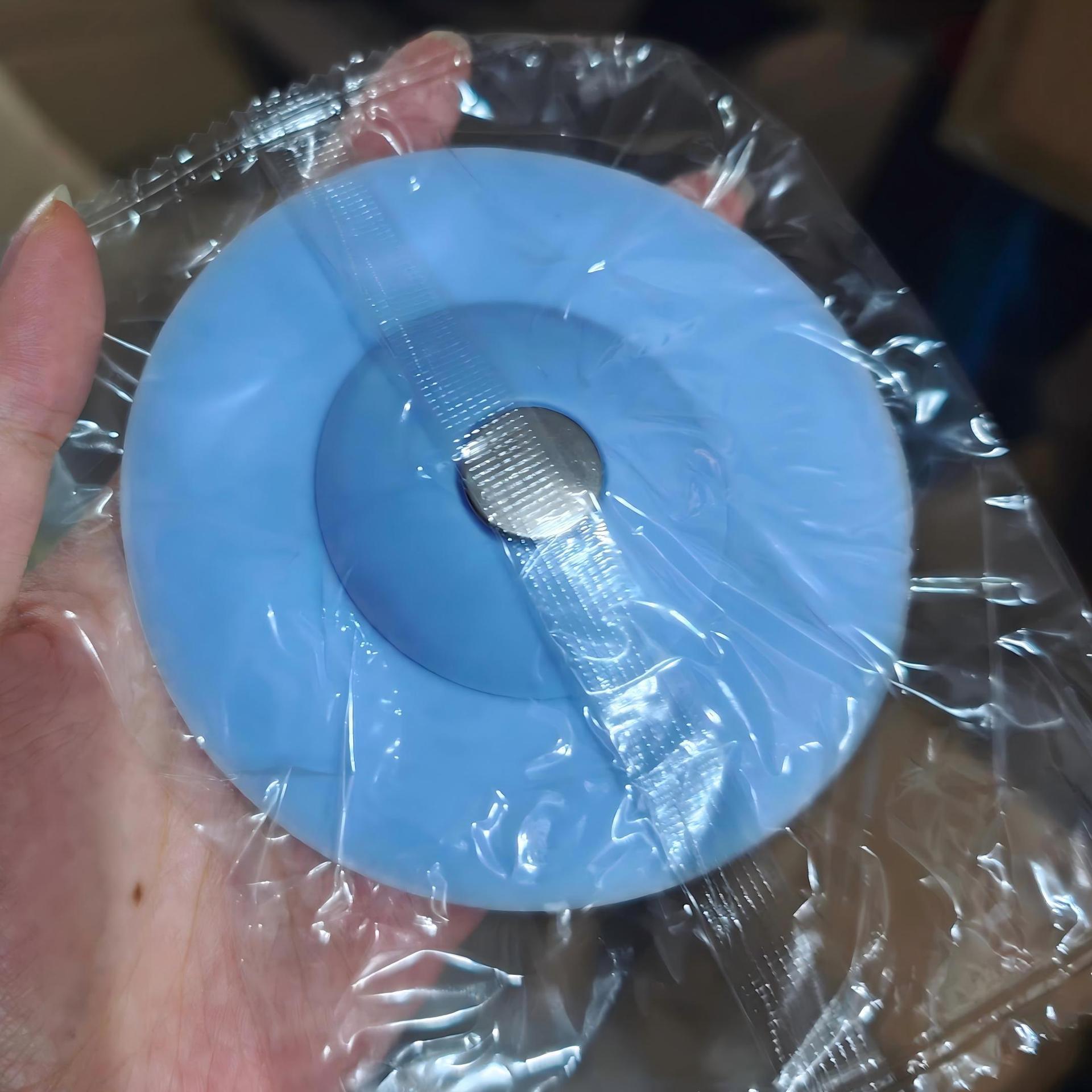 1f9a5d260e244672d238297275ebbb