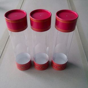 Supply of Round Cans, Paper Tubes, Building Blocks, Paper Tubes, Packaging Boxes, Tea Cans and Other Packaging Cartons