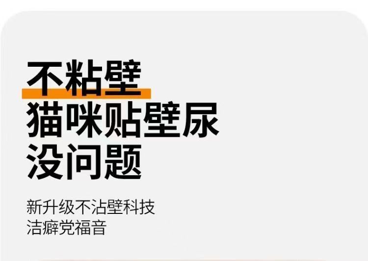 49f77044-2499-403a-ac54-462d6aae04f8.jpe