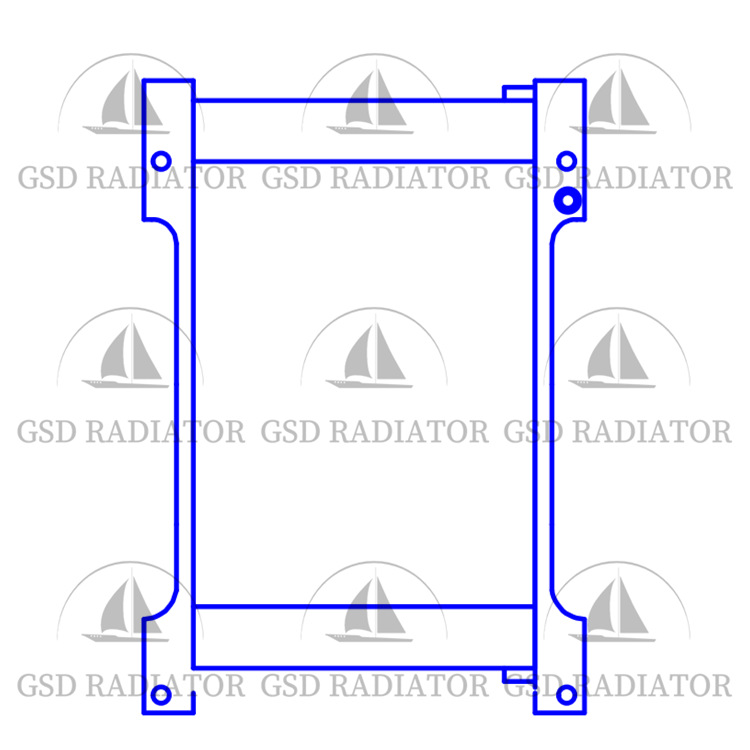 小松推土机油散 D85-EX  195-03-22781