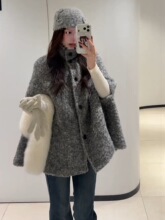 ����ǧ��С���L��������ë������Ů�ﶬ���¿�߼��л�ɫ����