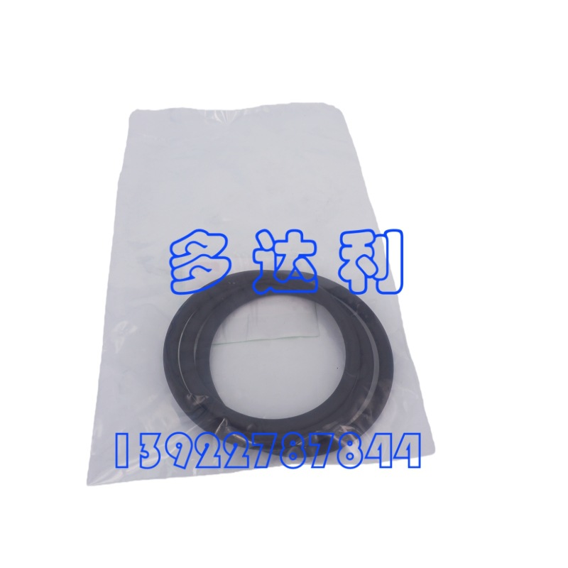 02XR34012201  Carrier SENSOR ά