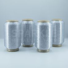 ���Ƽӹ���������ܛ�ΰ�MH �ͽ��y��40D�����m��ԭ���Ͻz