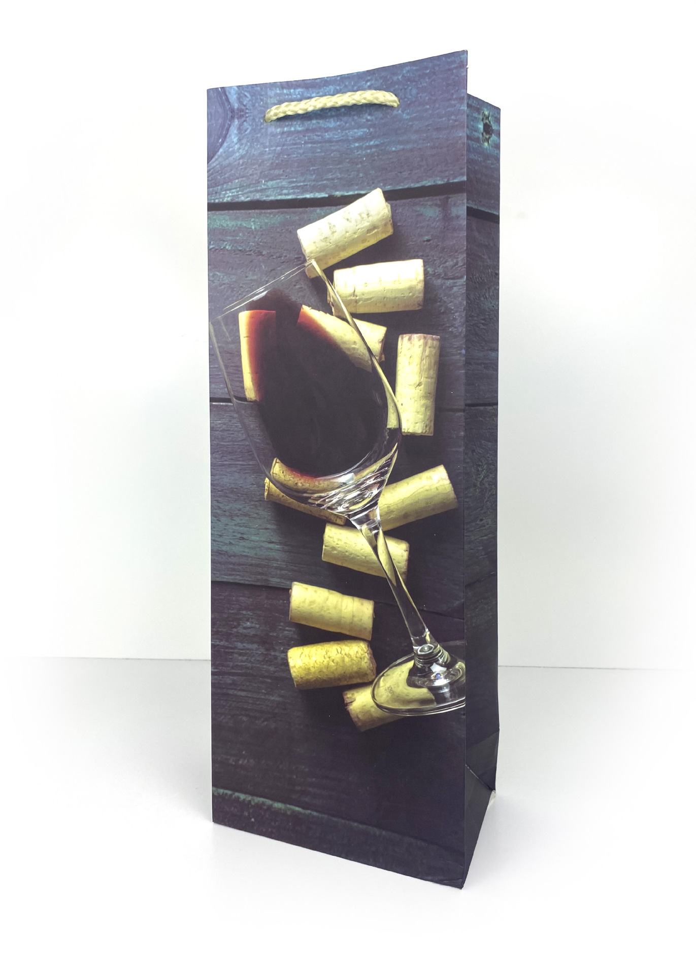 微信图片_20210928163314