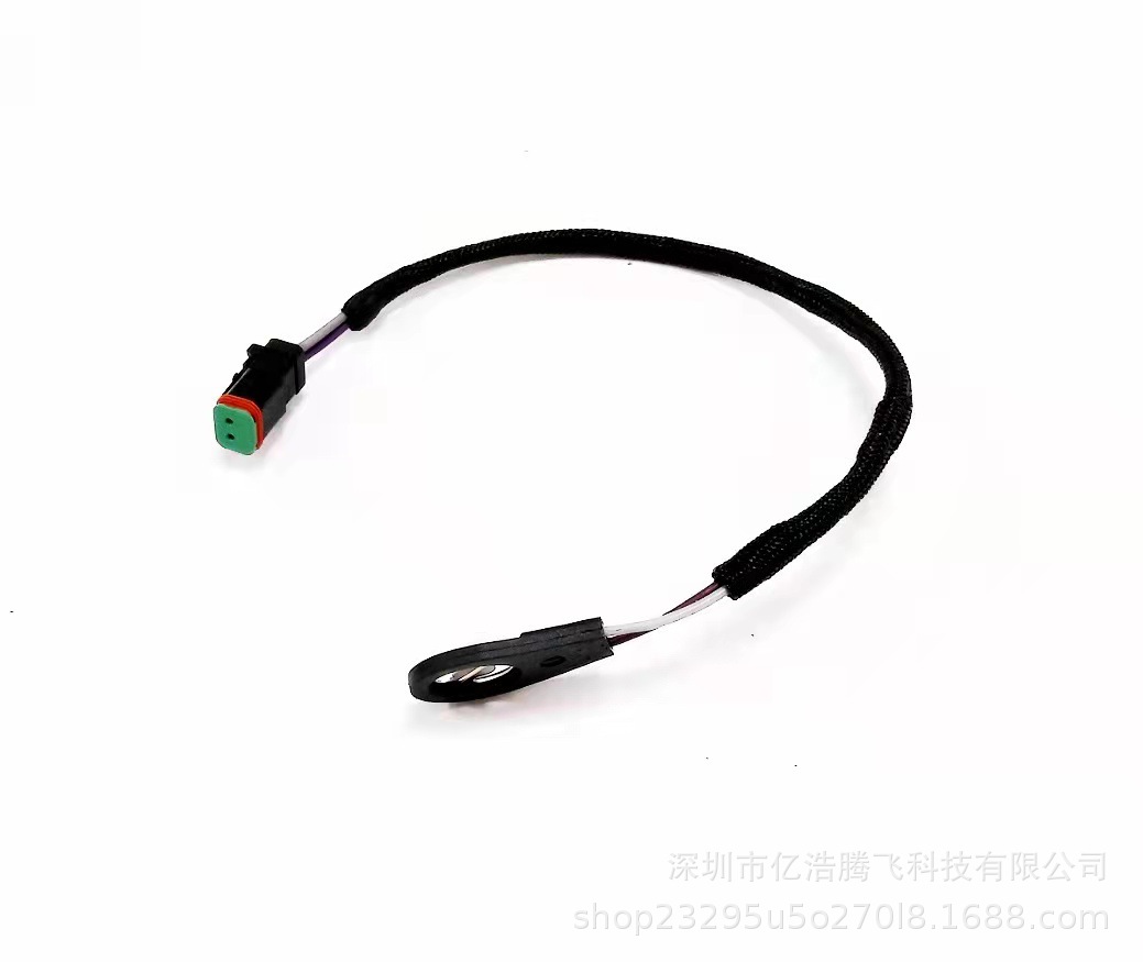 挖掘机发动机配件132-6469适用于工程机械零件原厂品质通用-阿里巴巴