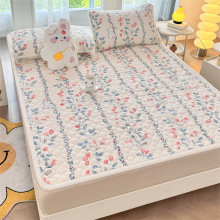 �羳���R�d�Ӻ�ţ�̽qӡ�����|��ܽ�q���o�|�ӽq��ů���Q������l