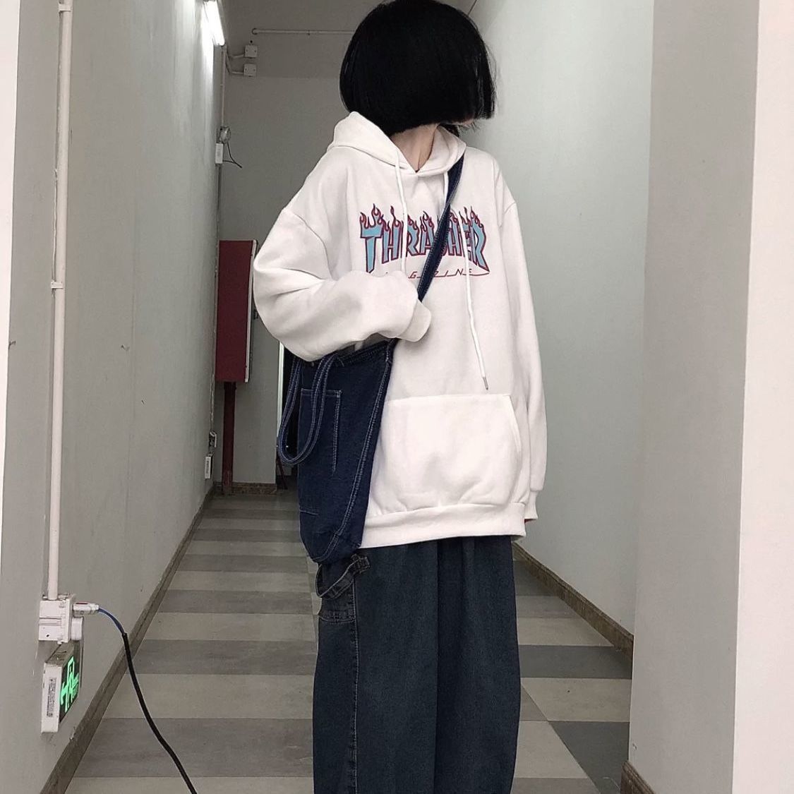 96a97cae-e658-4864-9450-a4a2cd