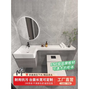 ��ʽС�ߴ�ԡ�ҙ�һ�w��ϴ���虙�M��С����ϴ��ϴ���������L̨��